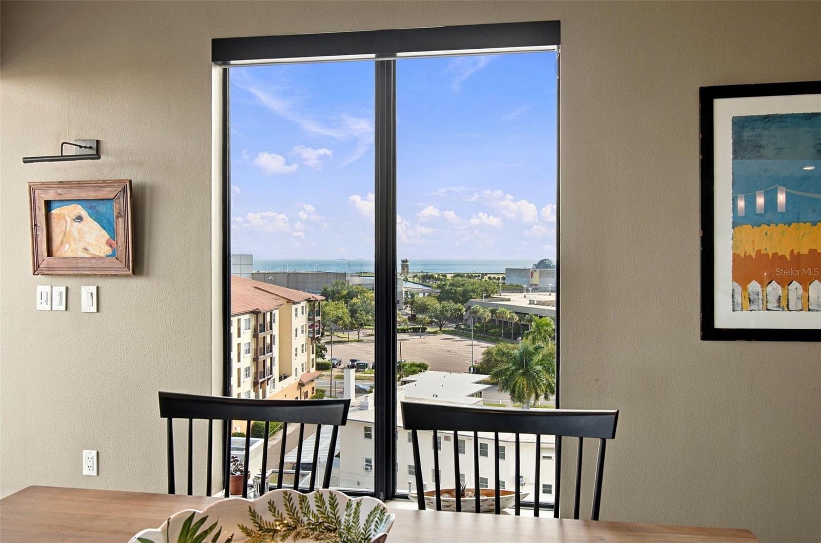 199 Dali Blvd #807 Property Photo 26