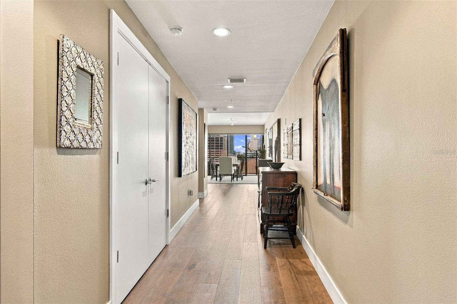 199 Dali Blvd #807 Property Photo 29