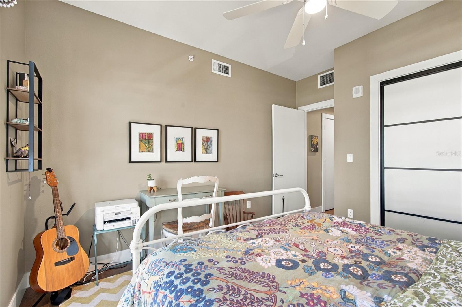 199 Dali Blvd #807 Property Photo 30
