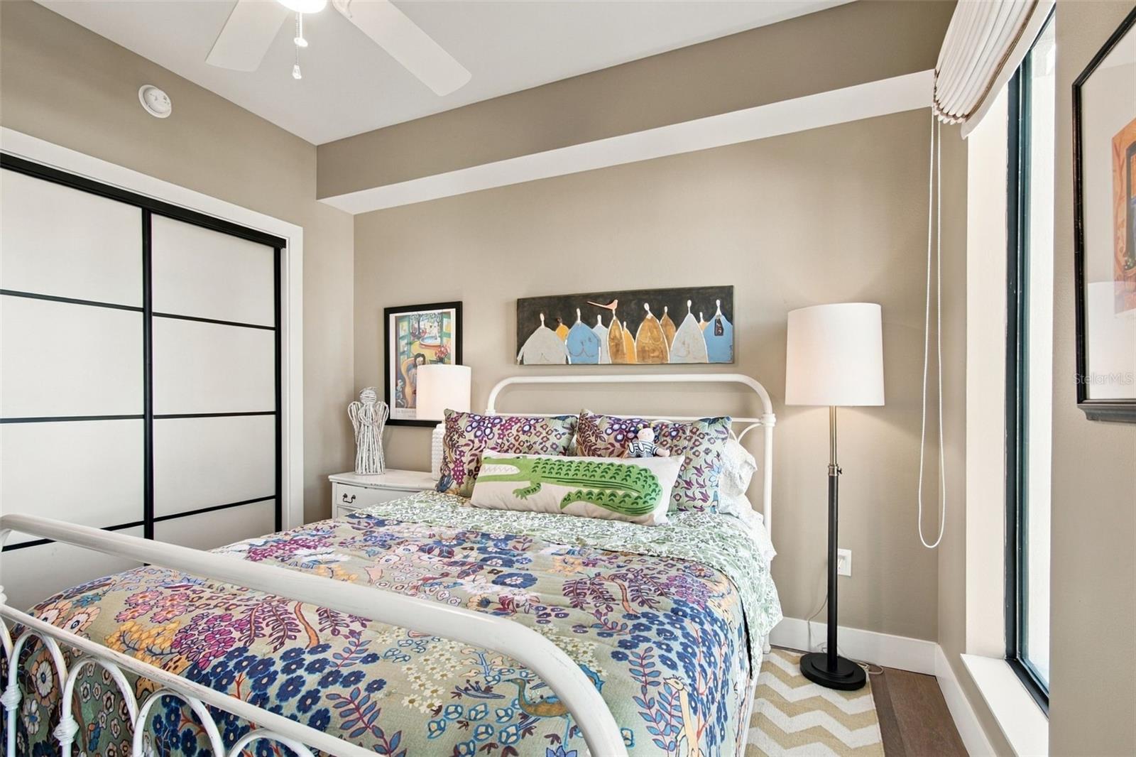 199 Dali Blvd #807 Property Photo 31
