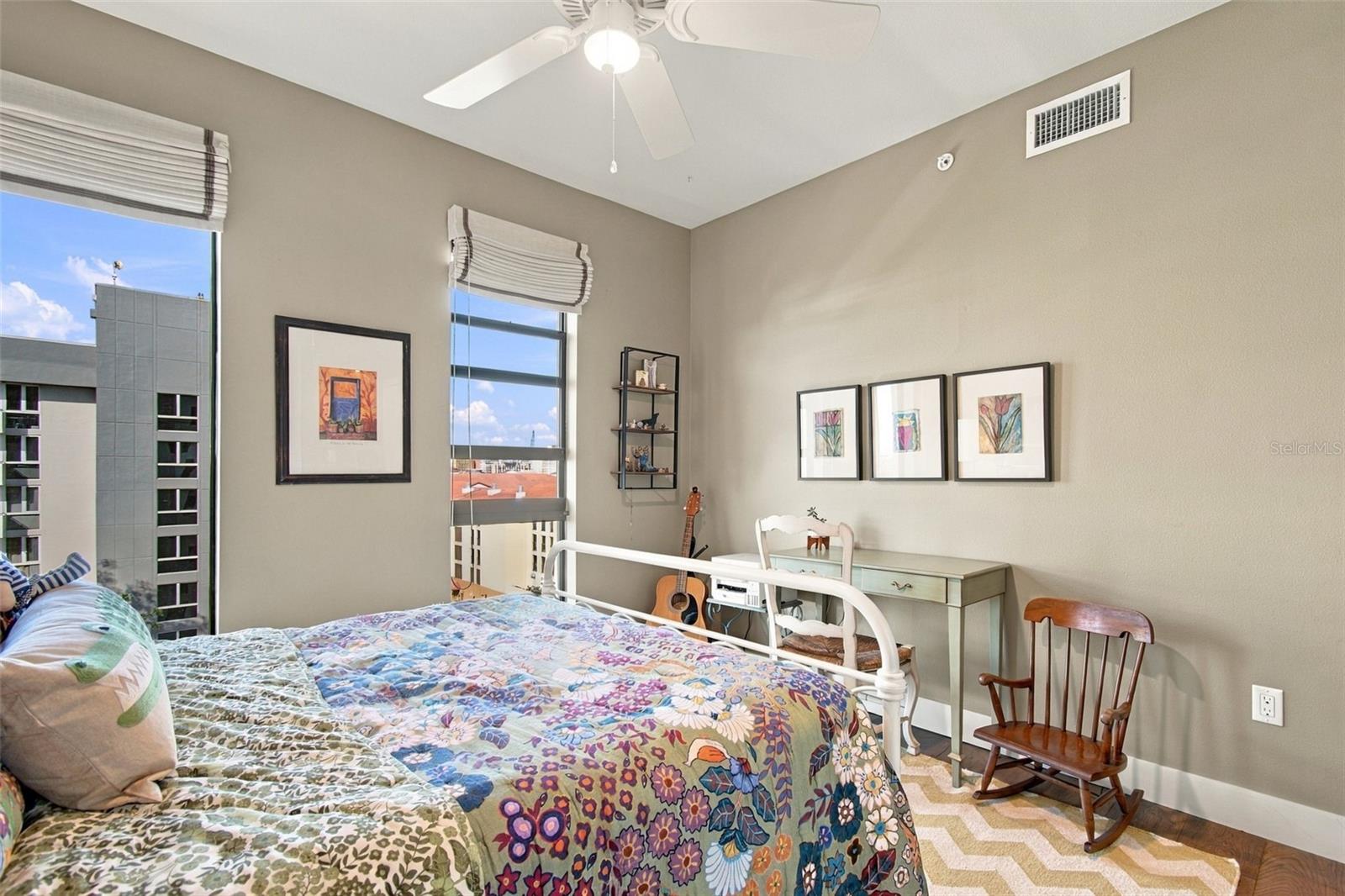 199 Dali Blvd #807 Property Photo 32