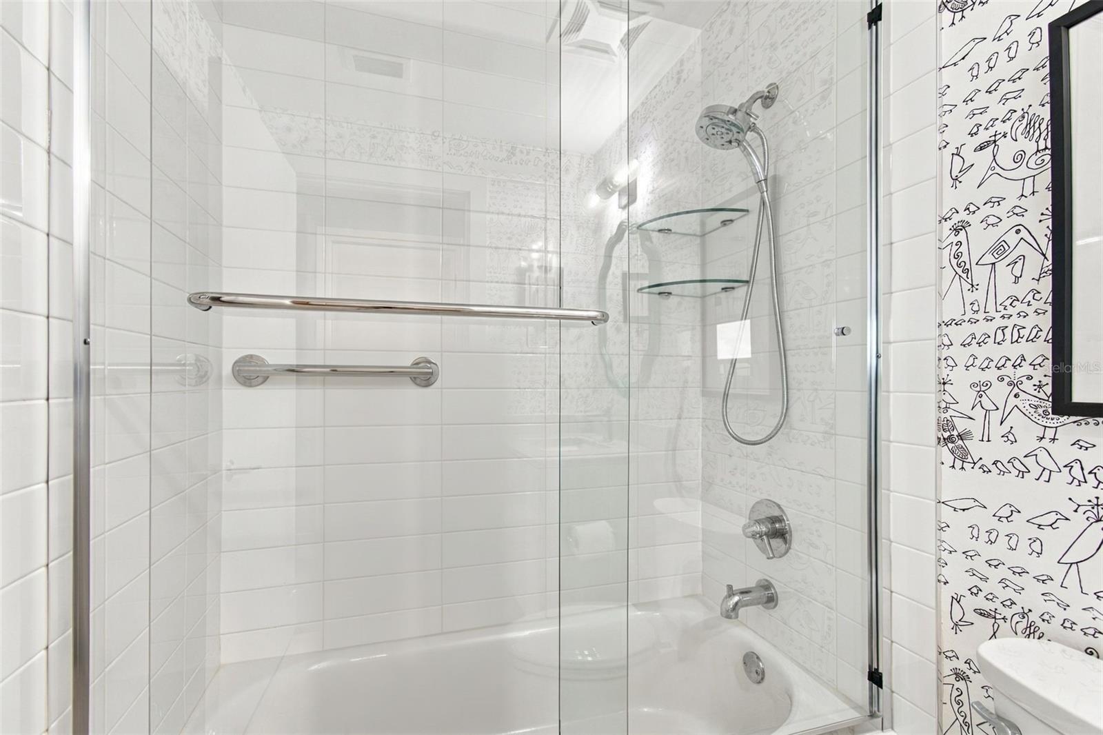 199 Dali Blvd #807 Property Photo 35