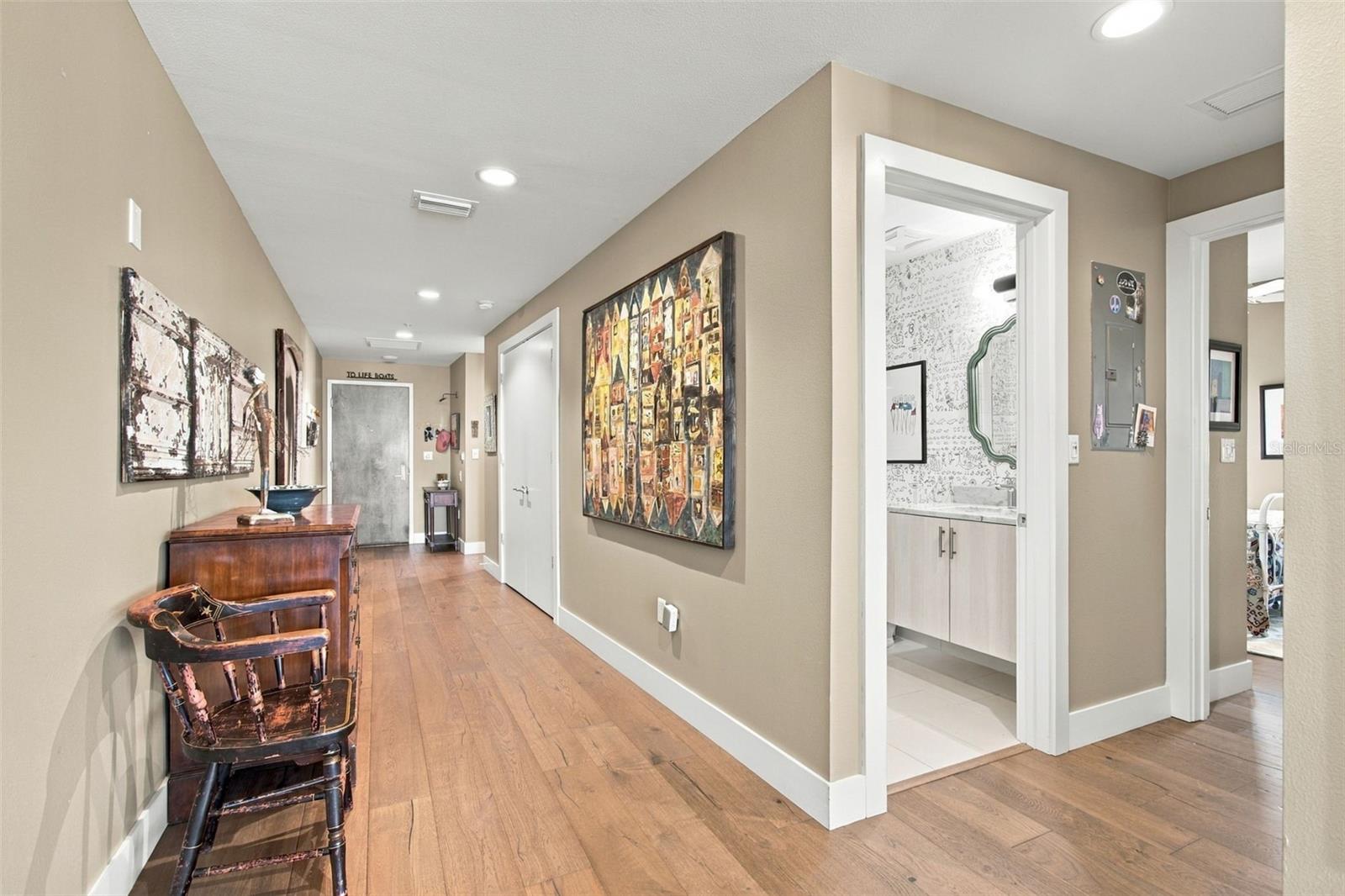 199 Dali Blvd #807 Property Photo 38