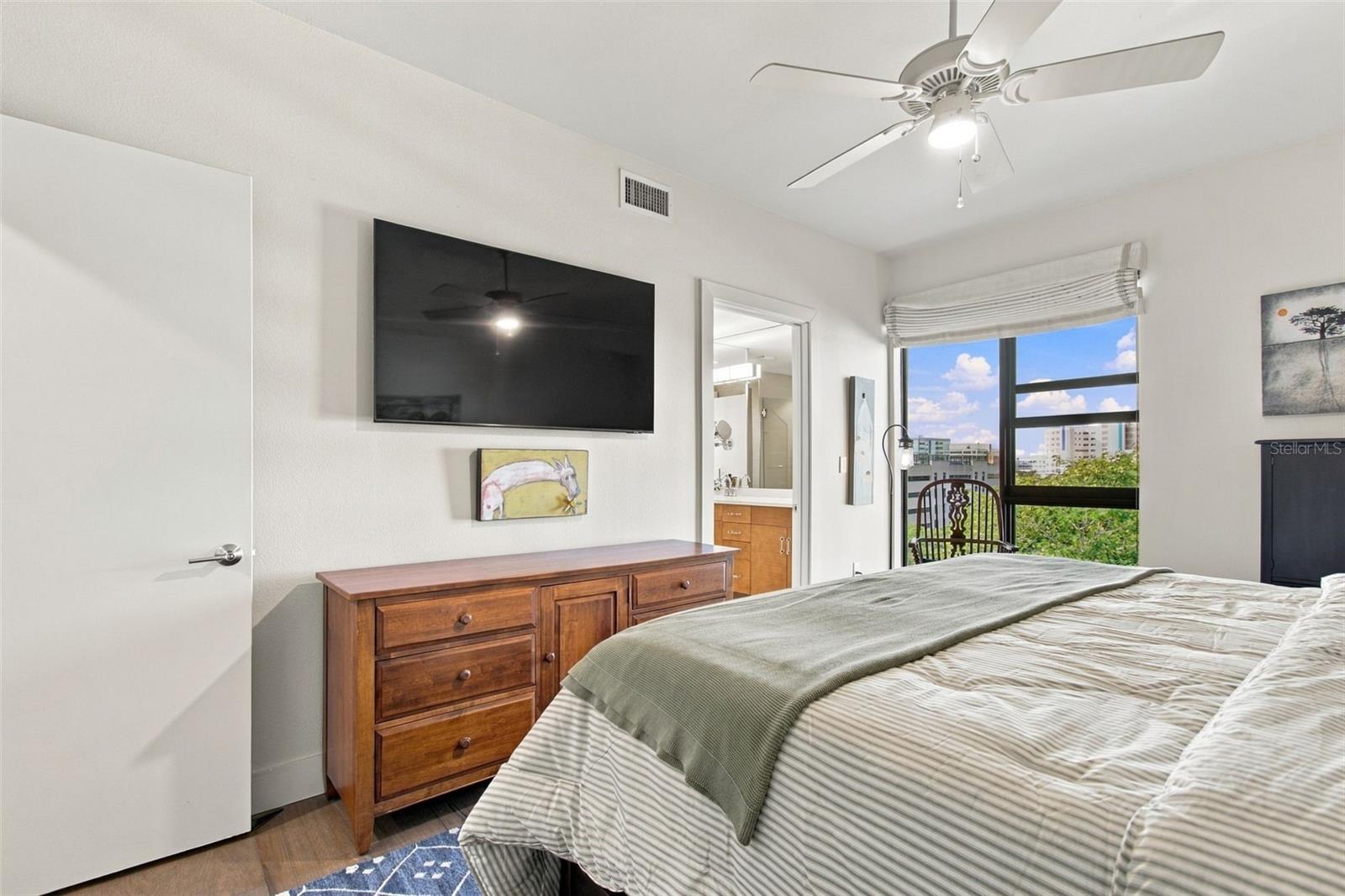199 Dali Blvd #807 Property Photo 40