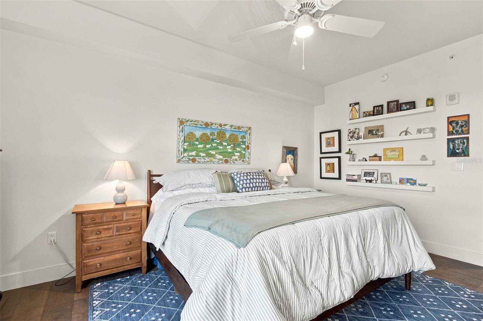 199 Dali Blvd #807 Property Photo 41