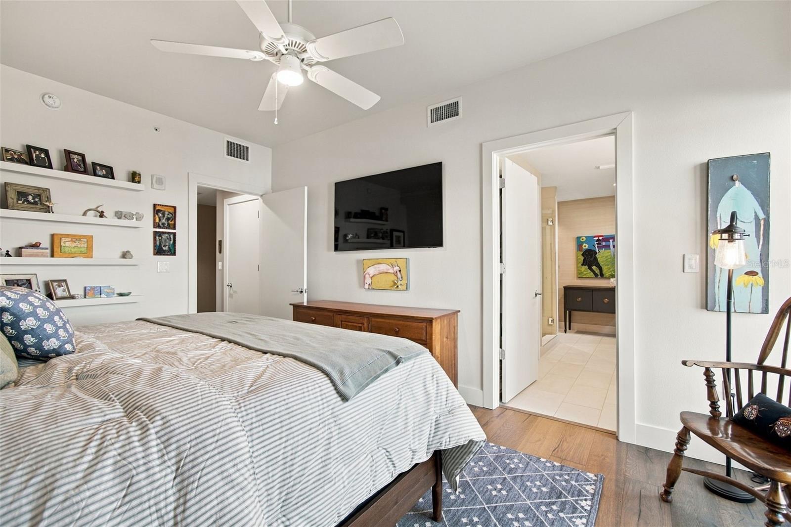 199 Dali Blvd #807 Property Photo 42
