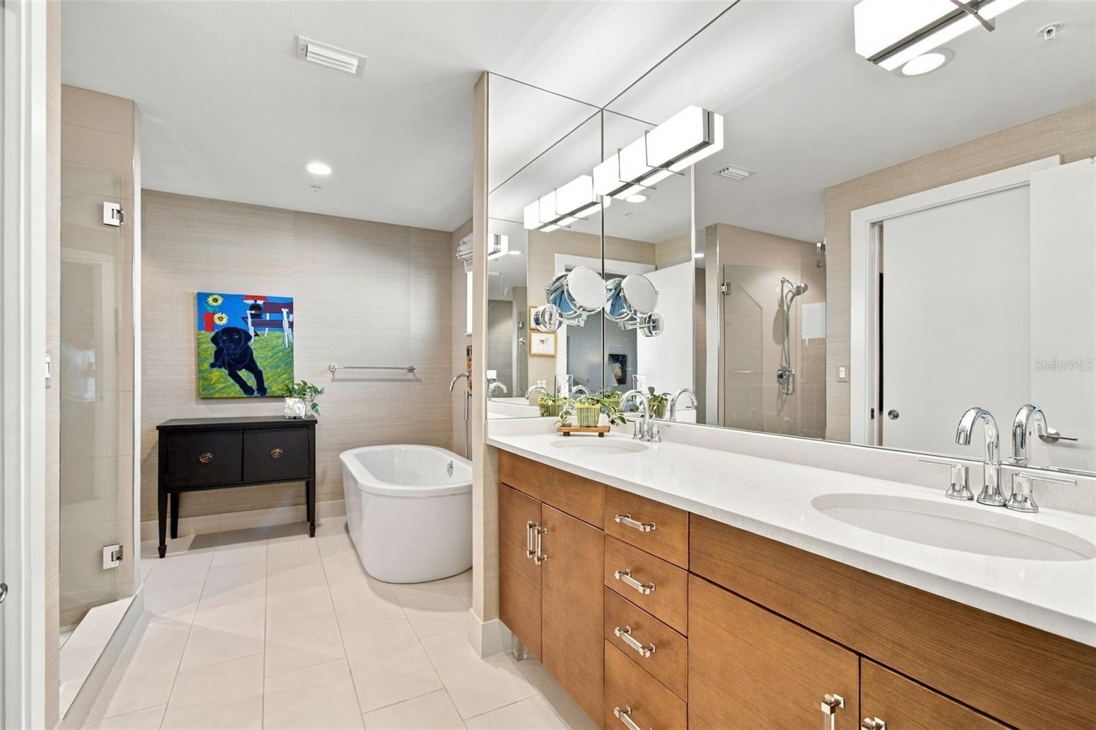 199 Dali Blvd #807 Property Photo 43