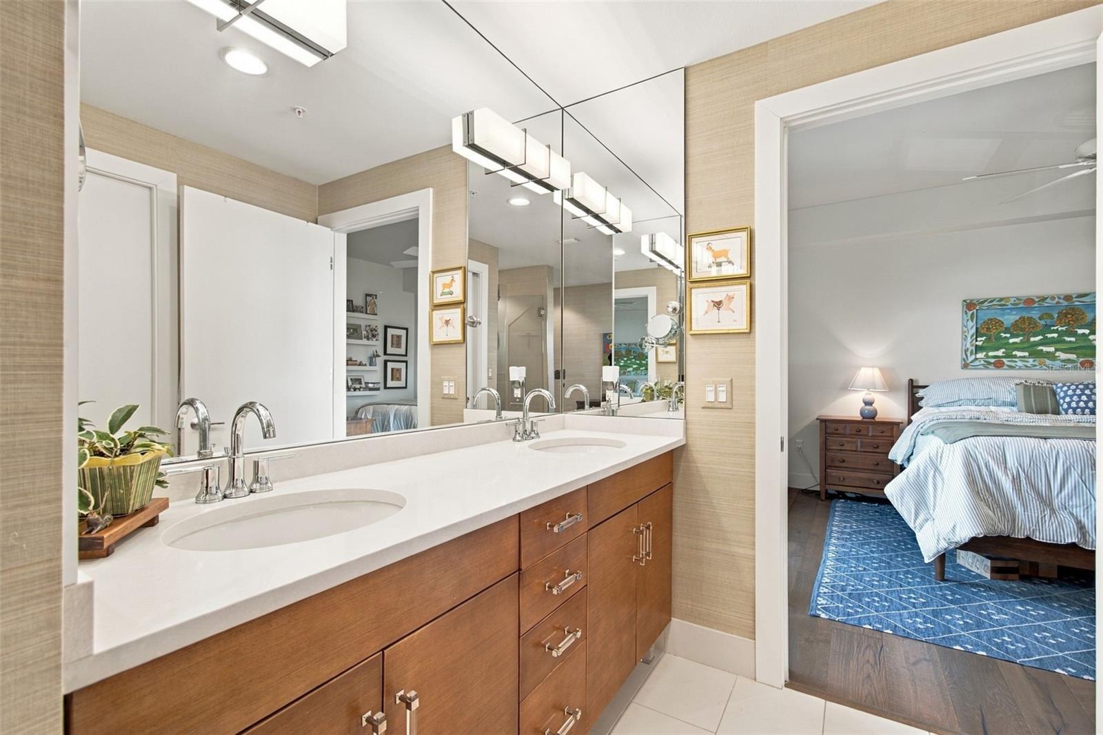199 Dali Blvd #807 Property Photo 44