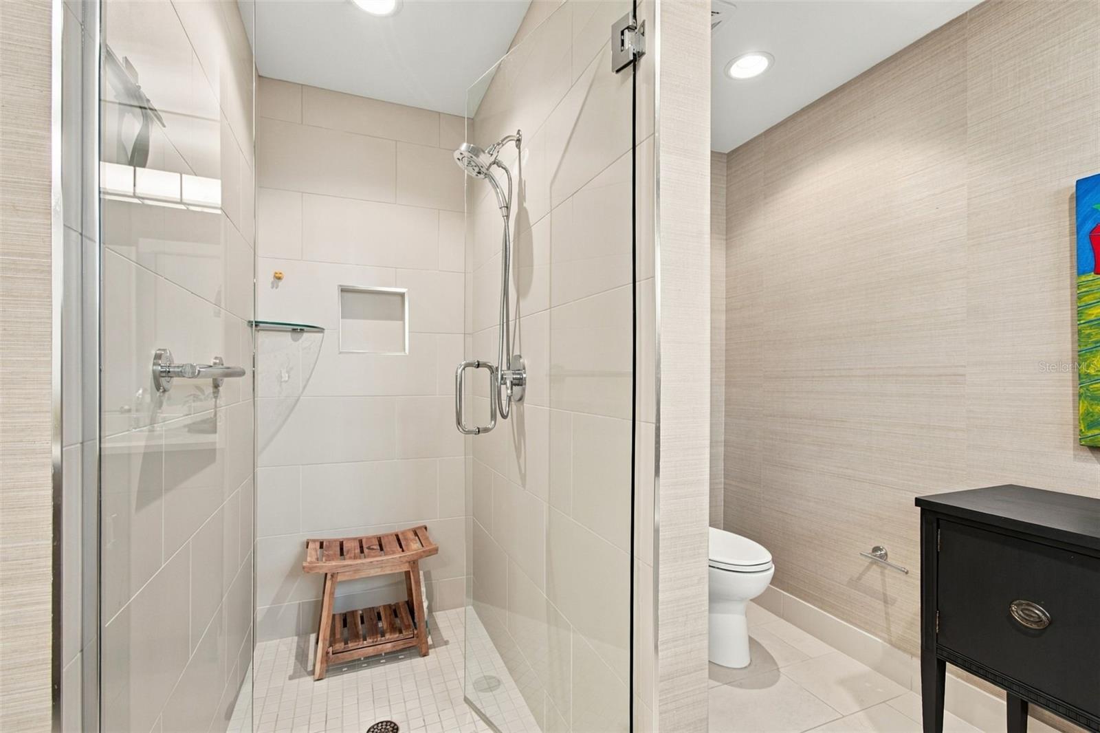 199 Dali Blvd #807 Property Photo 45