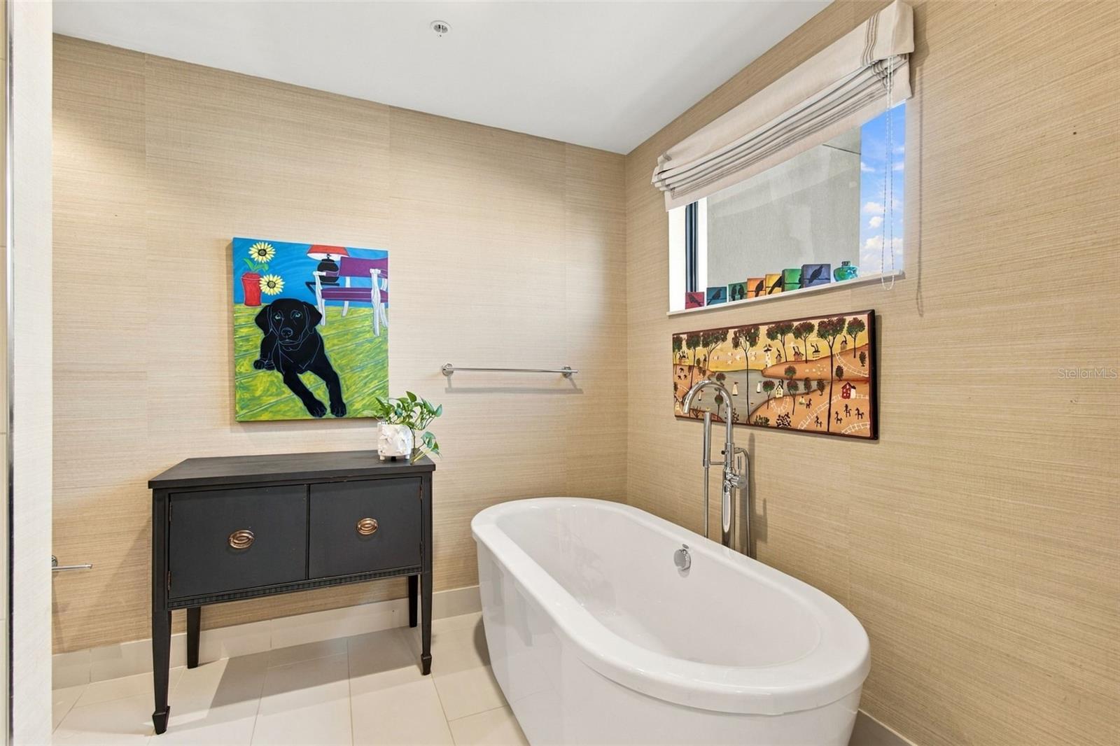 199 Dali Blvd #807 Property Photo 46