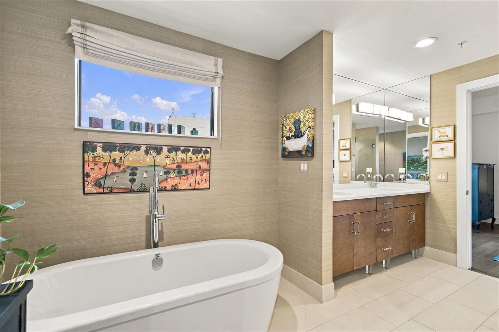 199 Dali Blvd #807 Property Photo 47