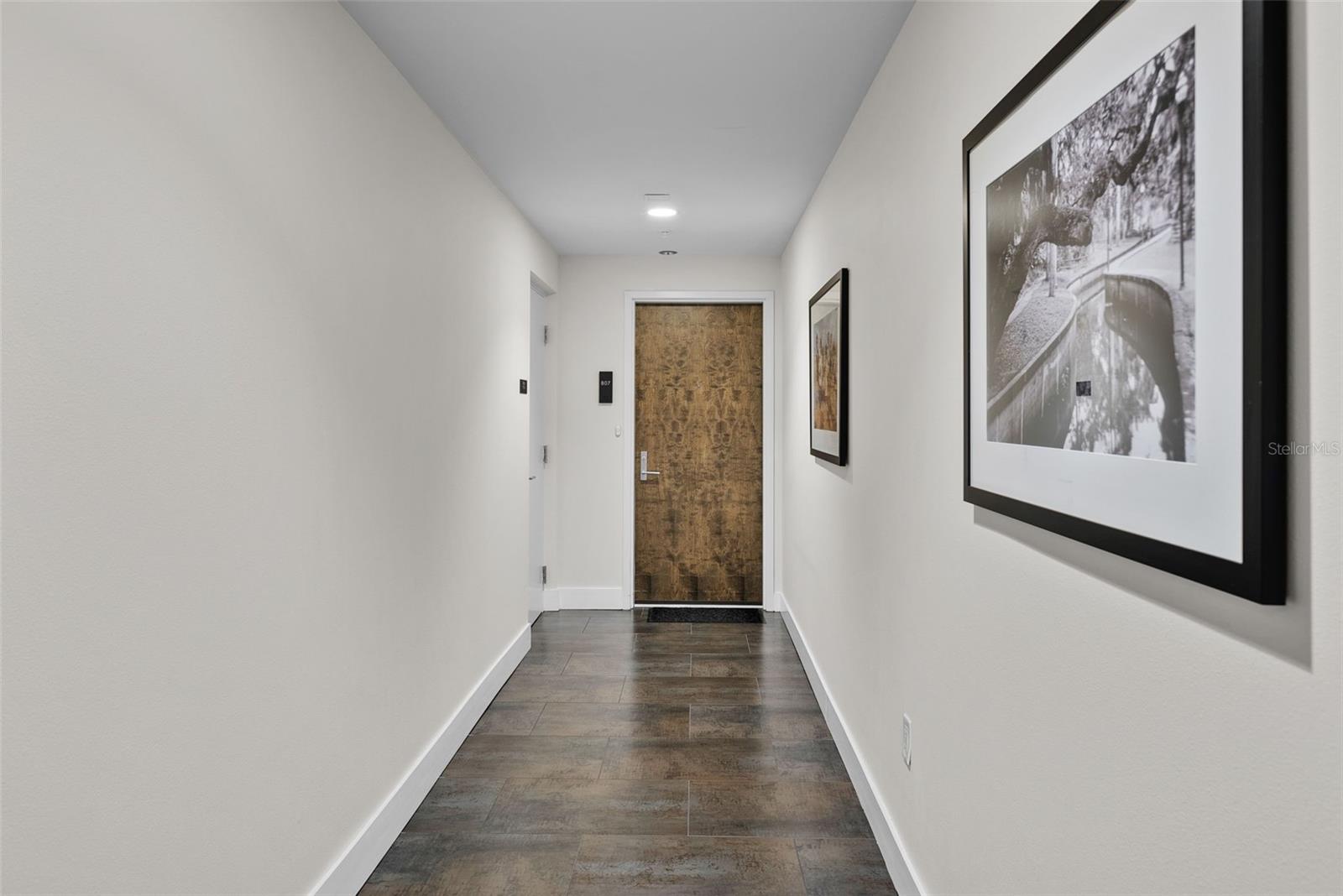 199 Dali Blvd #807 Property Photo 48