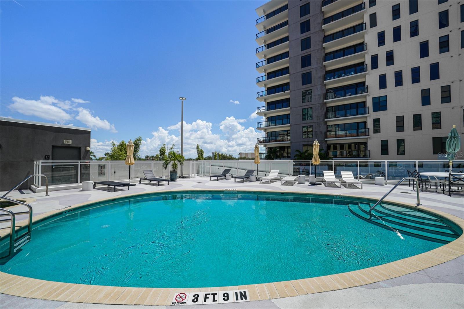 199 Dali Blvd #807 Property Photo 59