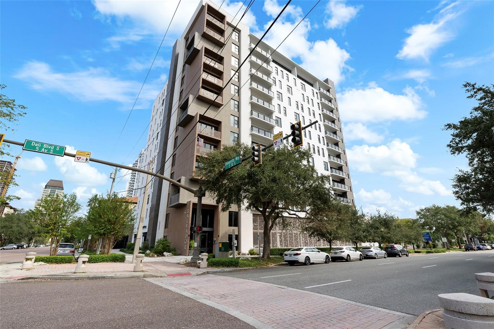 199 Dali Blvd #807 Property Photo 61