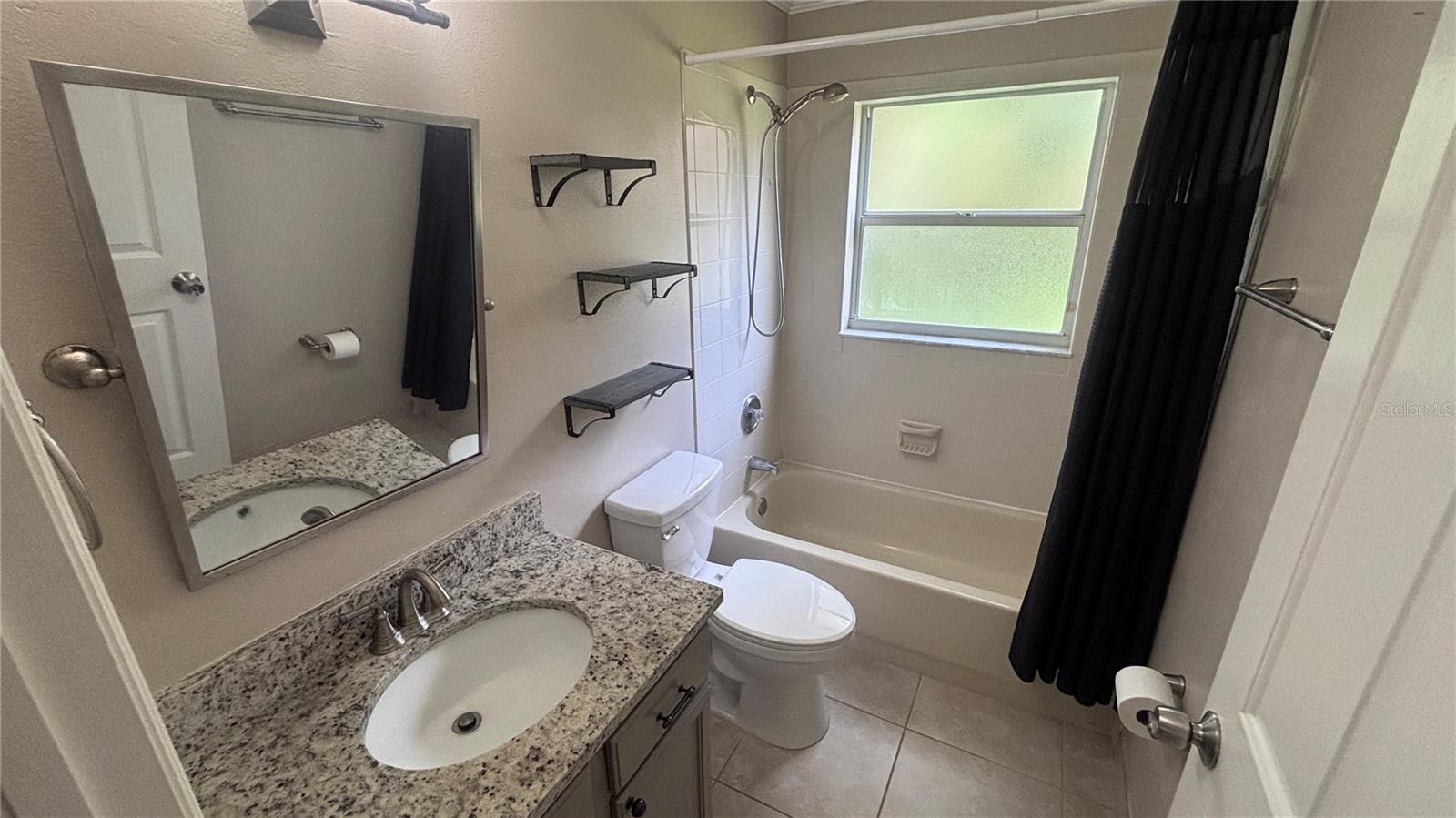 4613 River Overlook Dr Property Photo 17