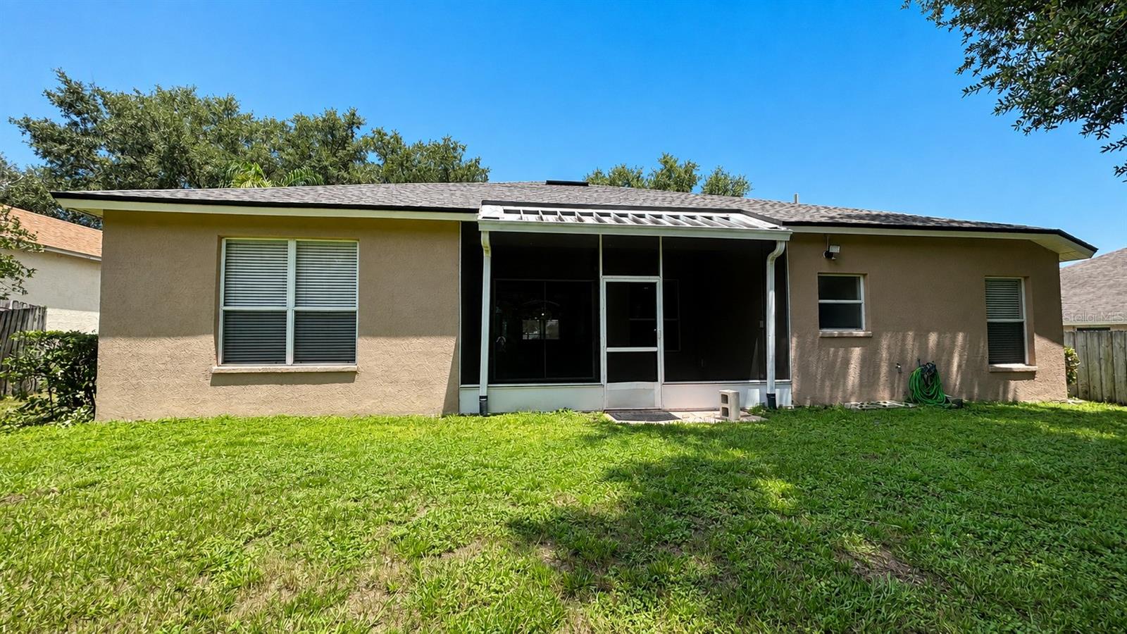 4613 River Overlook Dr Property Photo 21