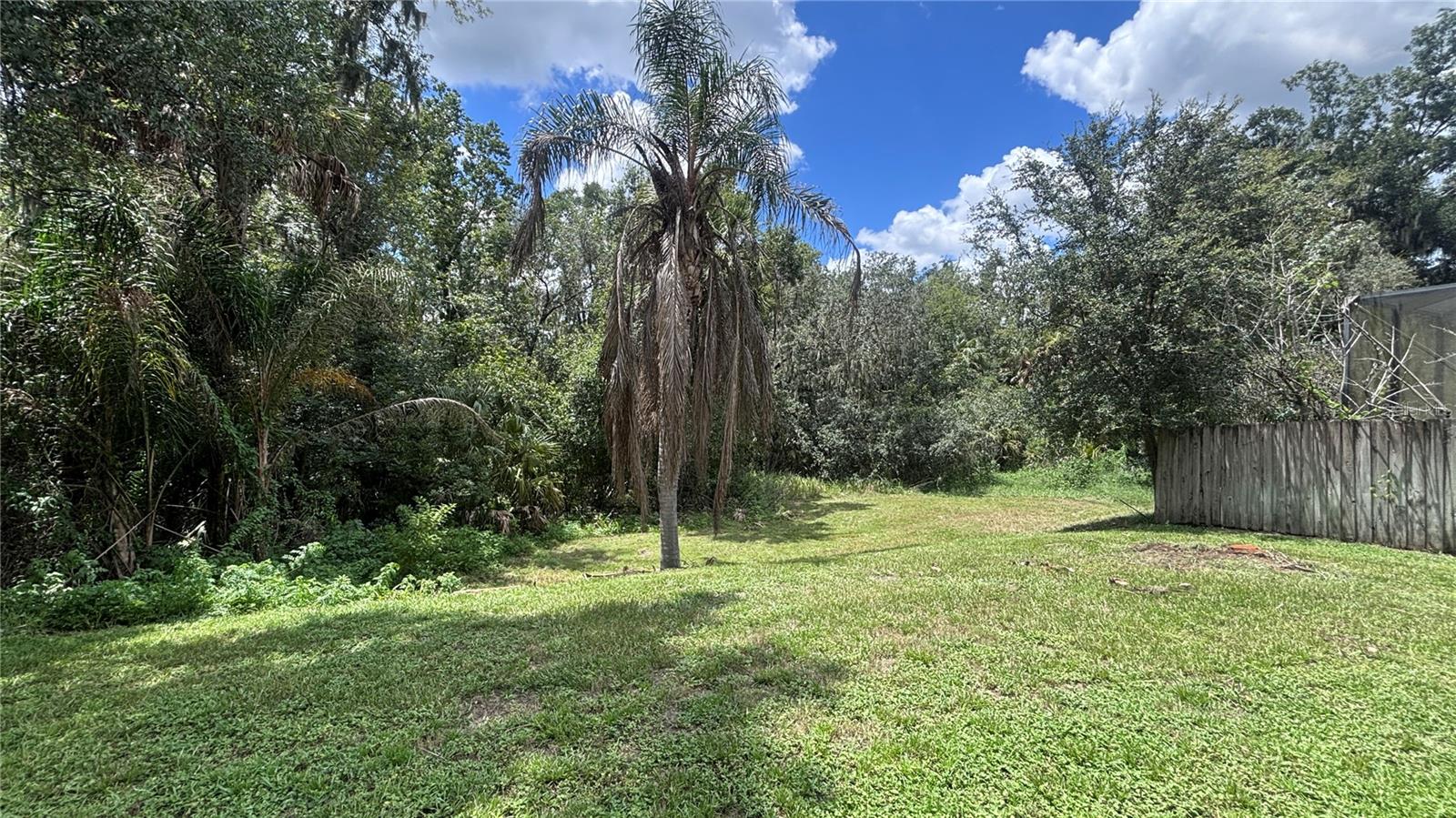 4613 River Overlook Dr Property Photo 22