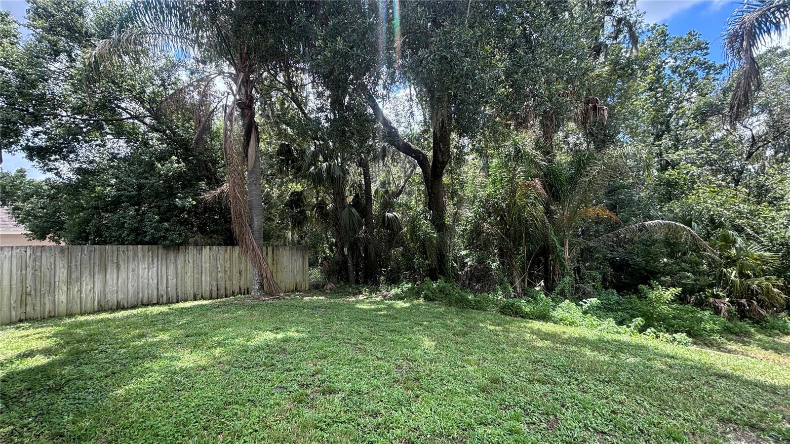 4613 River Overlook Dr Property Photo 23