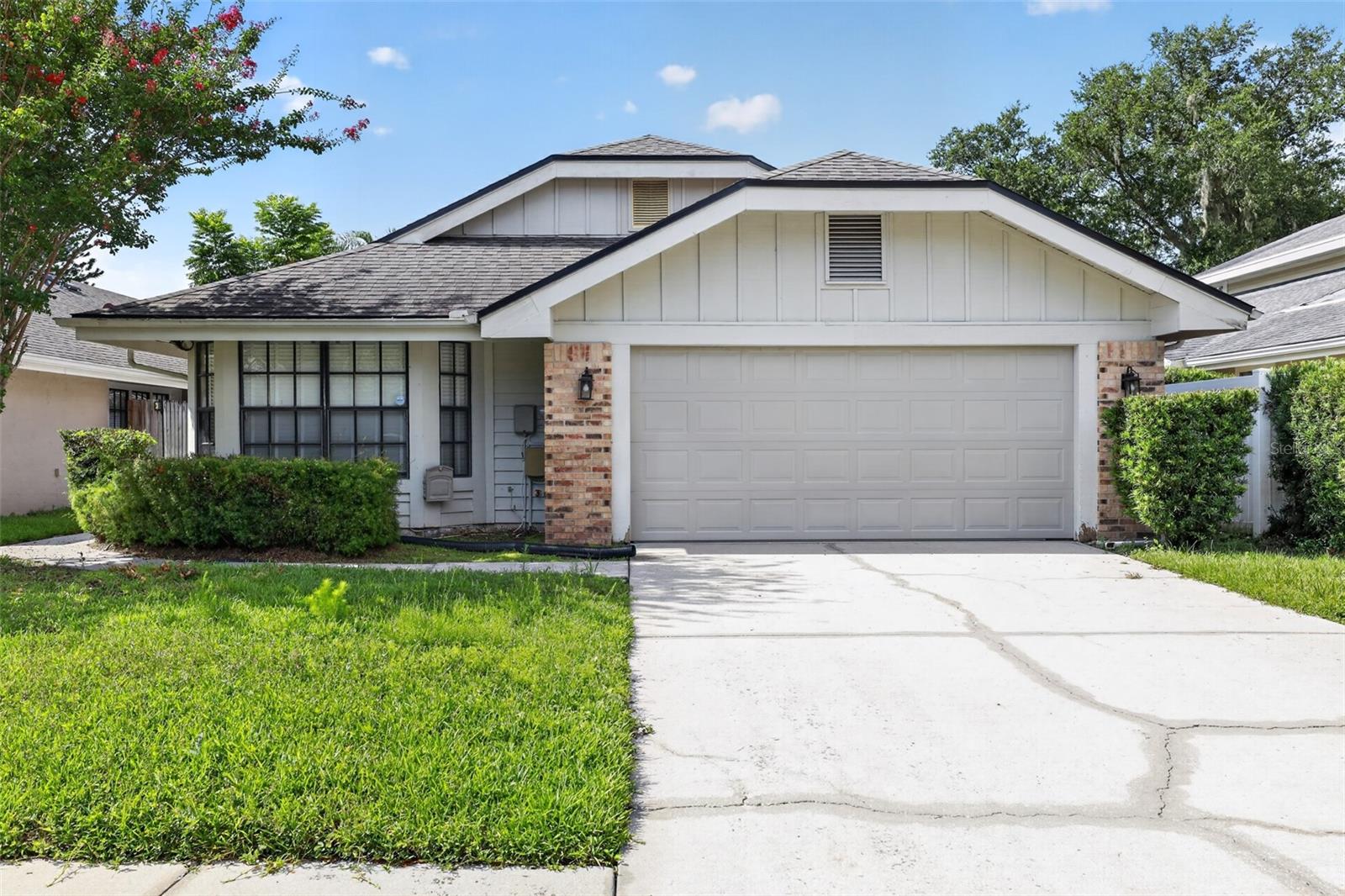 5024 Cypress Trace Dr Property Photo 1