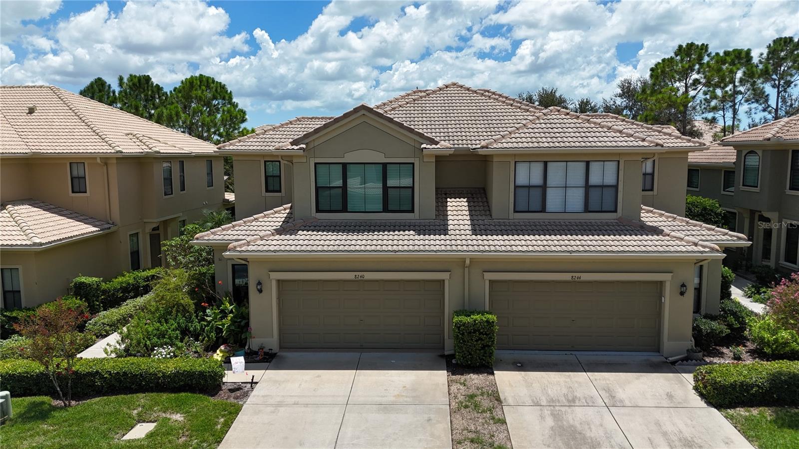 8240 Acadian Ln Property Photo 1