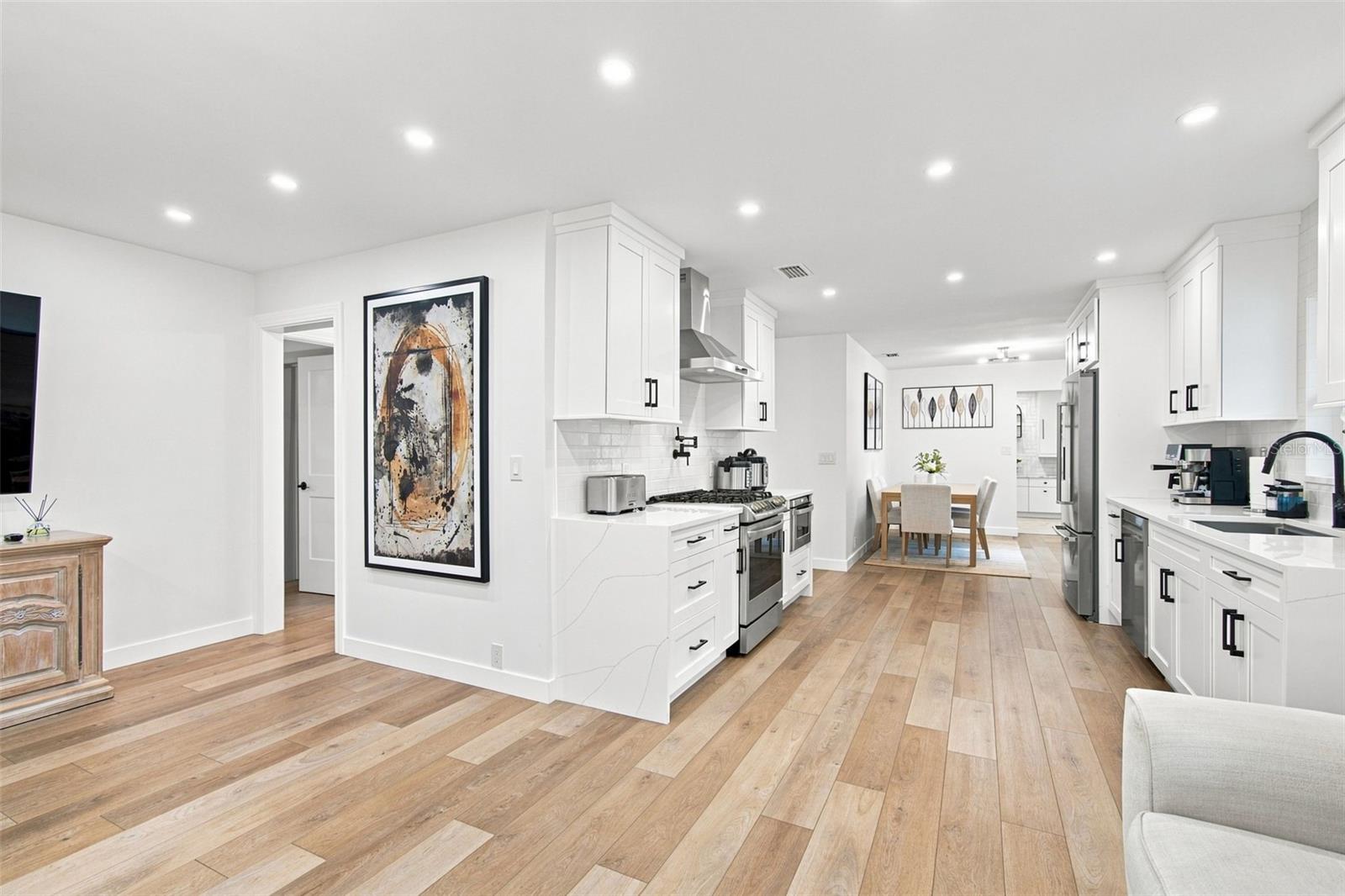 3745 1st Ave N Property Photo 12