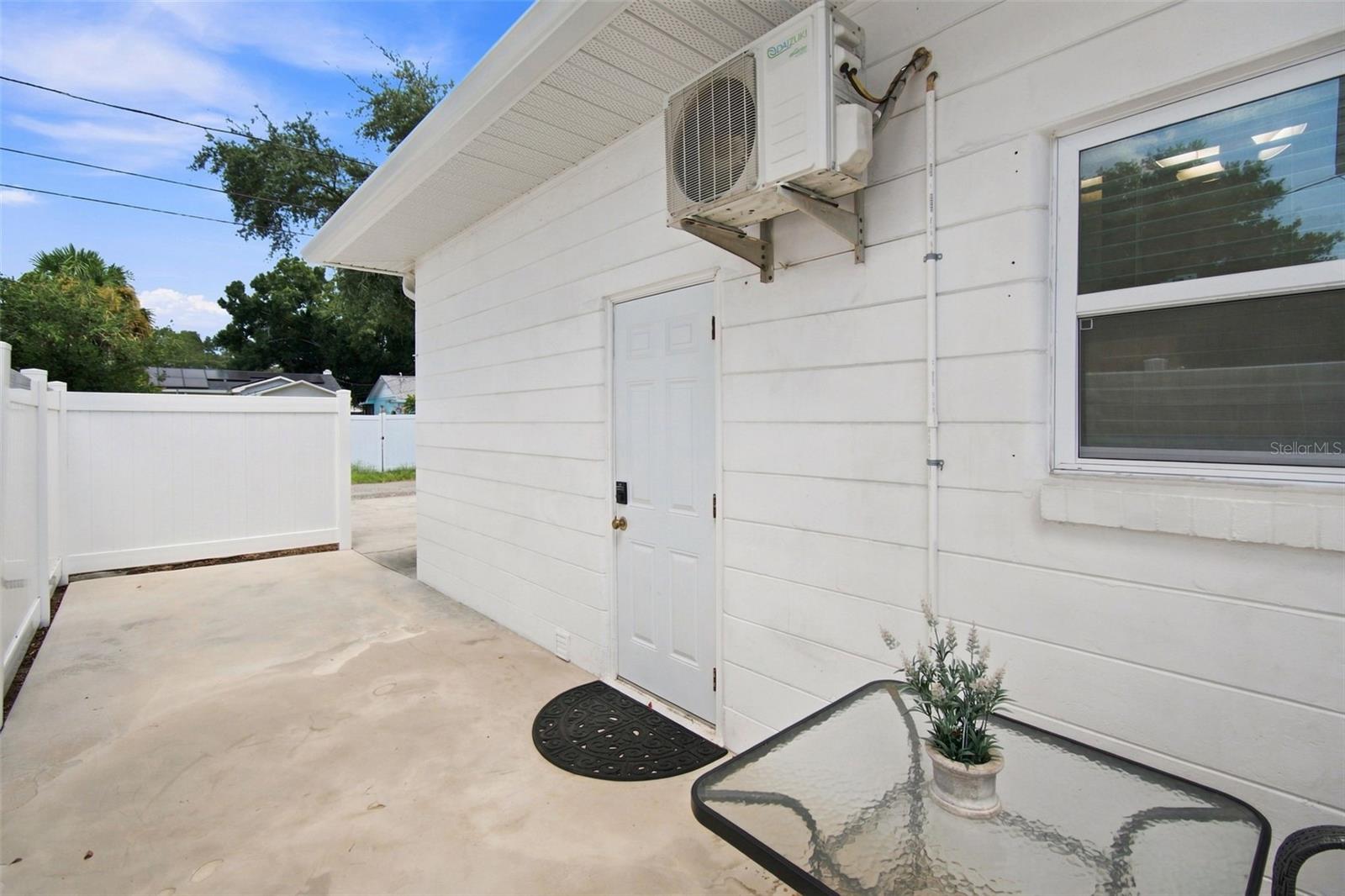 3745 1st Ave N Property Photo 54