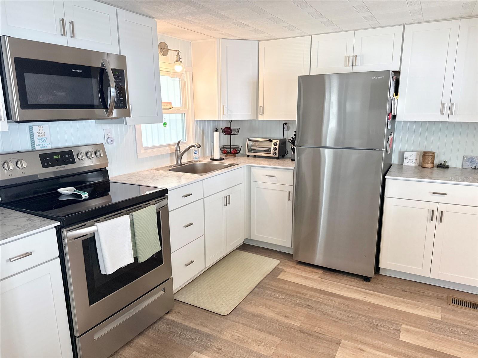 7214 Mount Fairfield Rd Ne #527 Property Photo 4