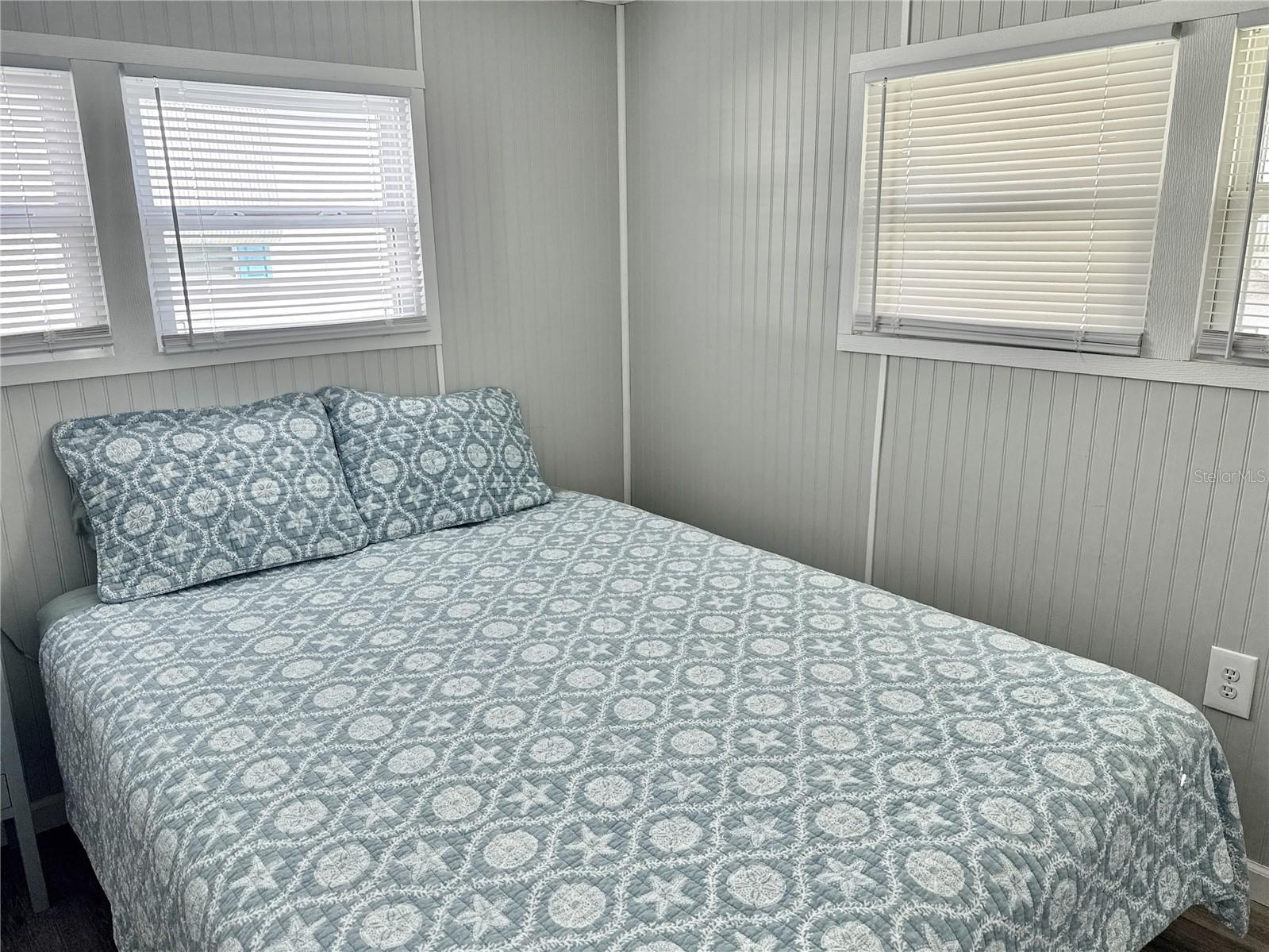 7214 Mount Fairfield Rd Ne #527 Property Photo 7