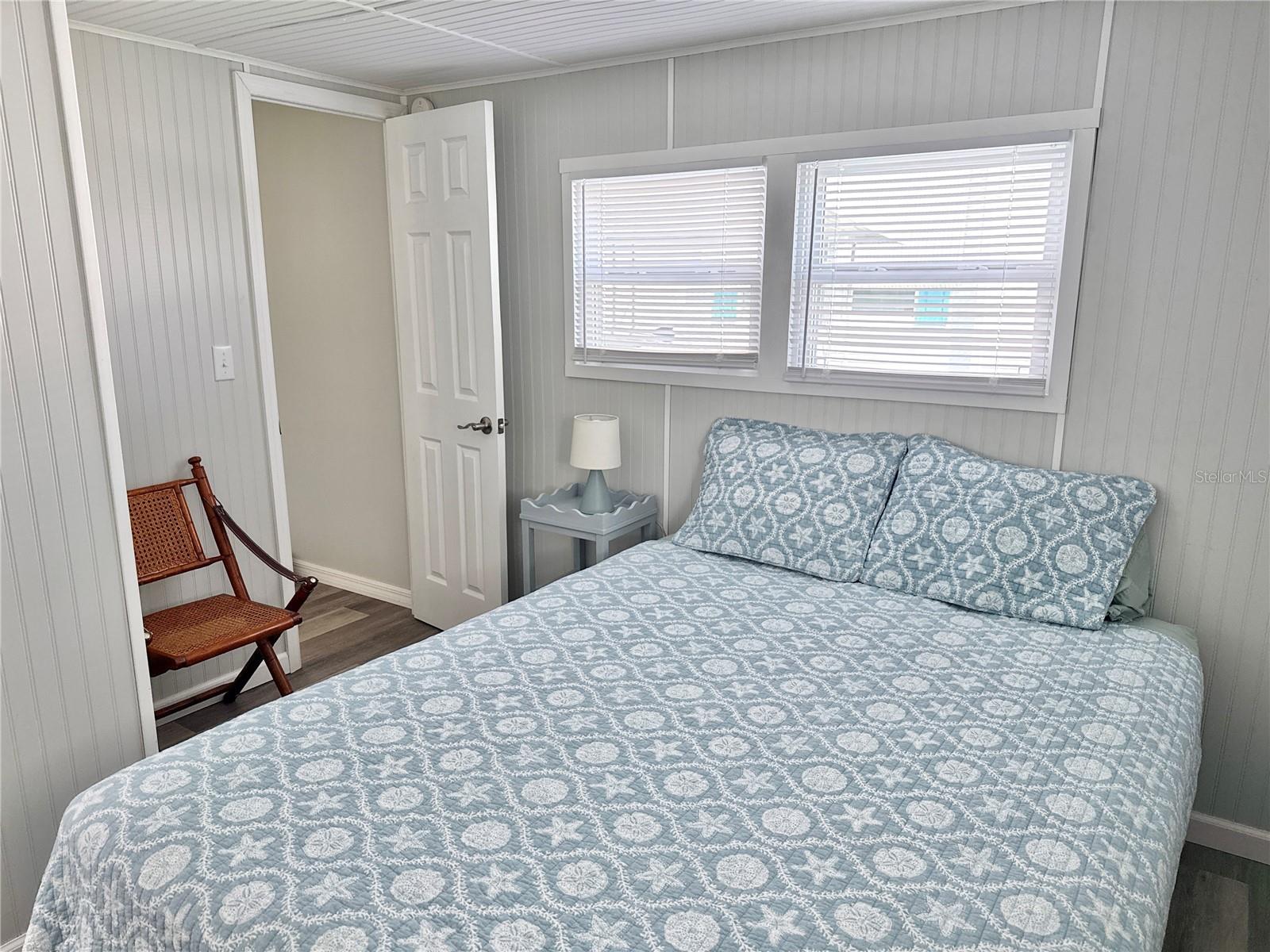 7214 Mount Fairfield Rd Ne #527 Property Photo 8