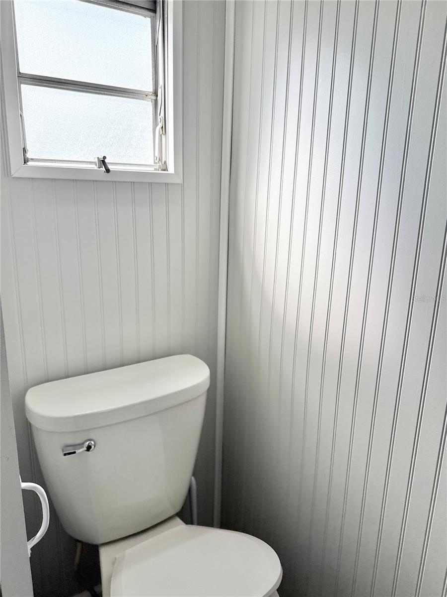 7214 Mount Fairfield Rd Ne #527 Property Photo 10