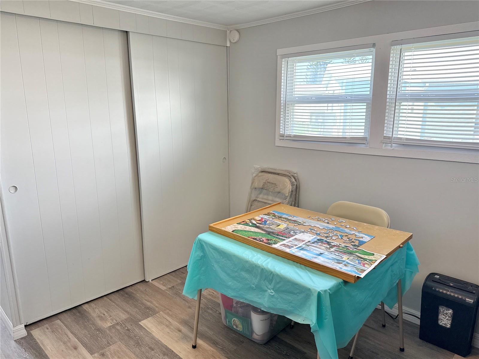 7214 Mount Fairfield Rd Ne #527 Property Photo 12