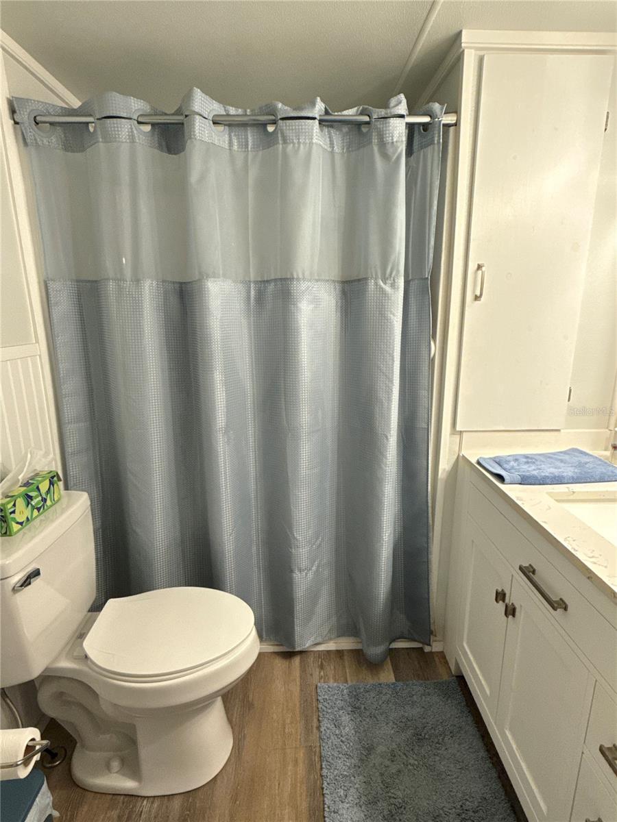 7214 Mount Fairfield Rd Ne #527 Property Photo 13