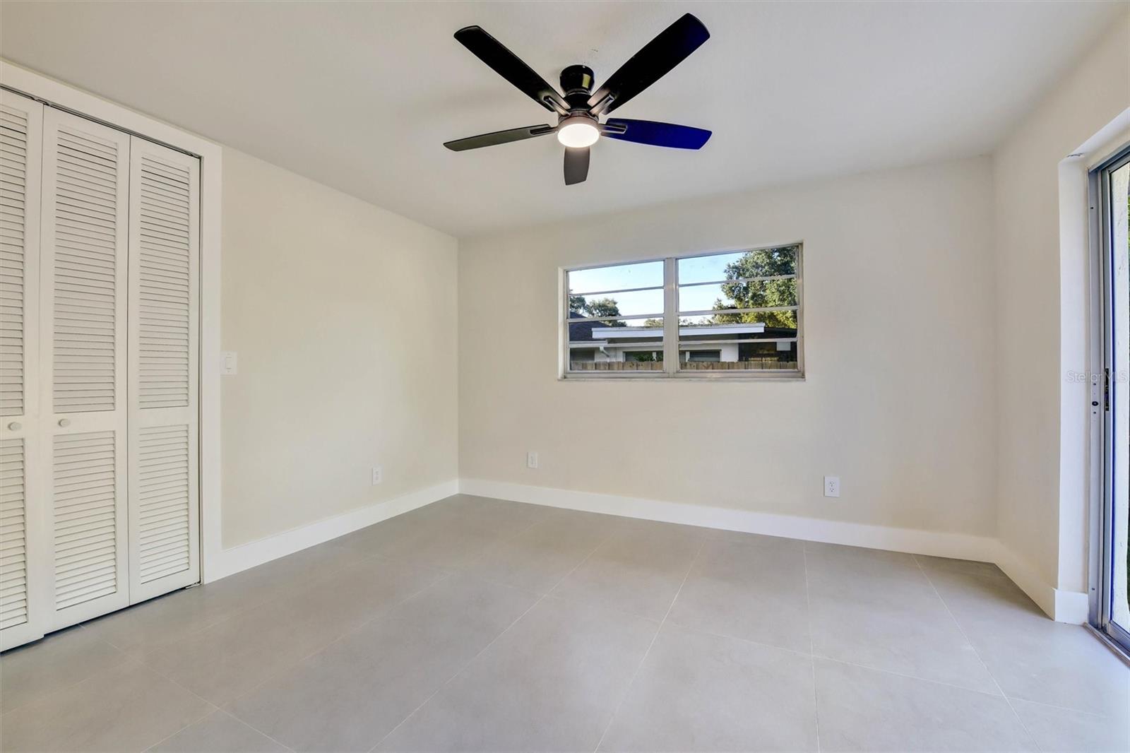 207 Dunbridge Dr Property Photo 26