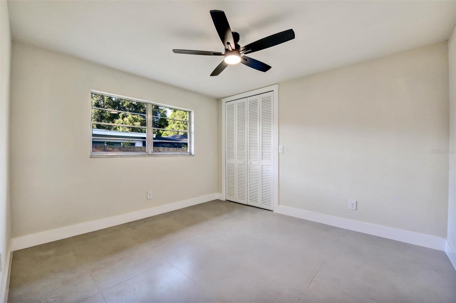 207 Dunbridge Dr Property Photo 28