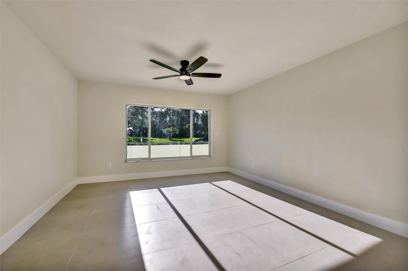 207 Dunbridge Dr Property Photo 34