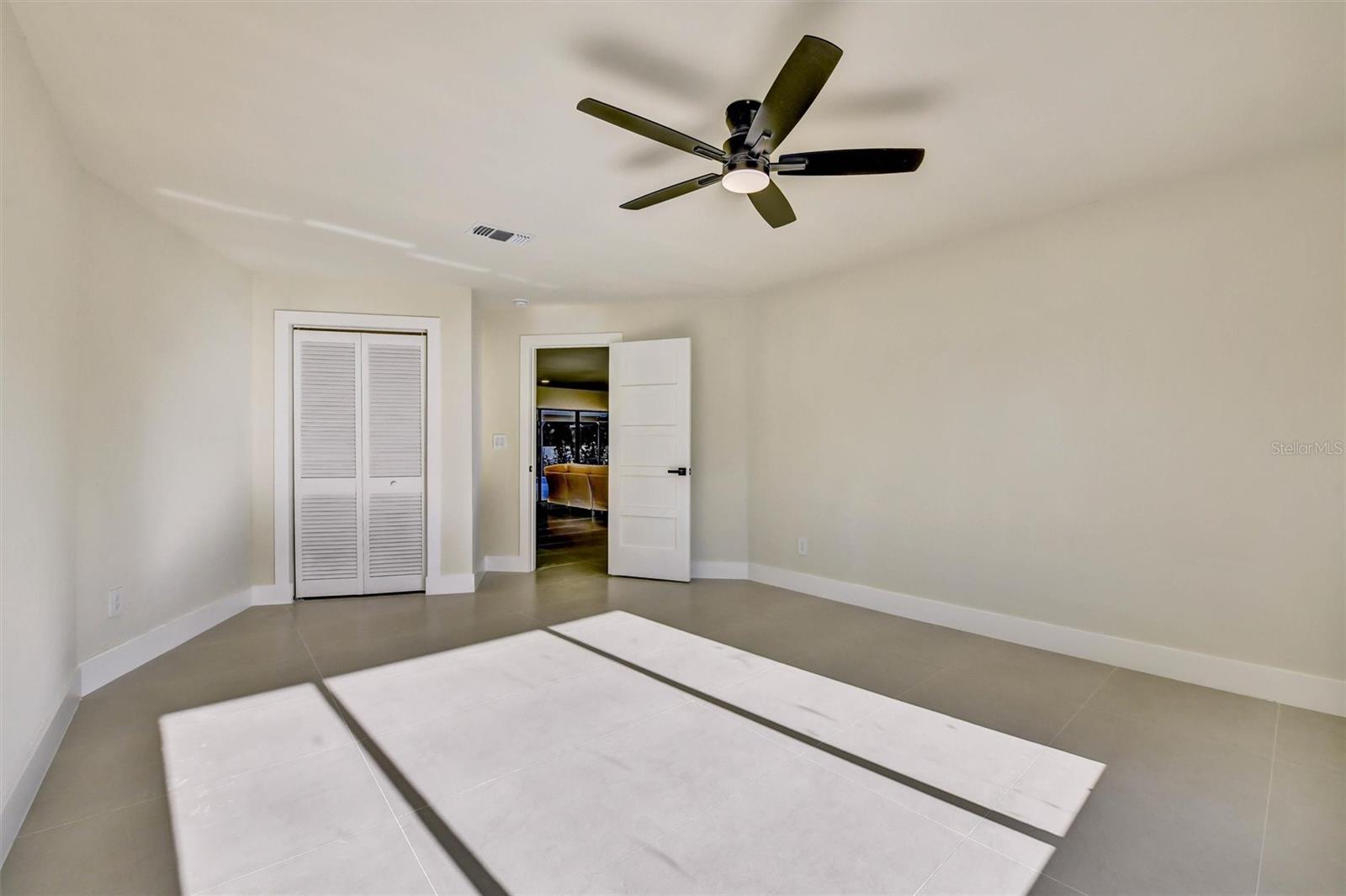 207 Dunbridge Dr Property Photo 35