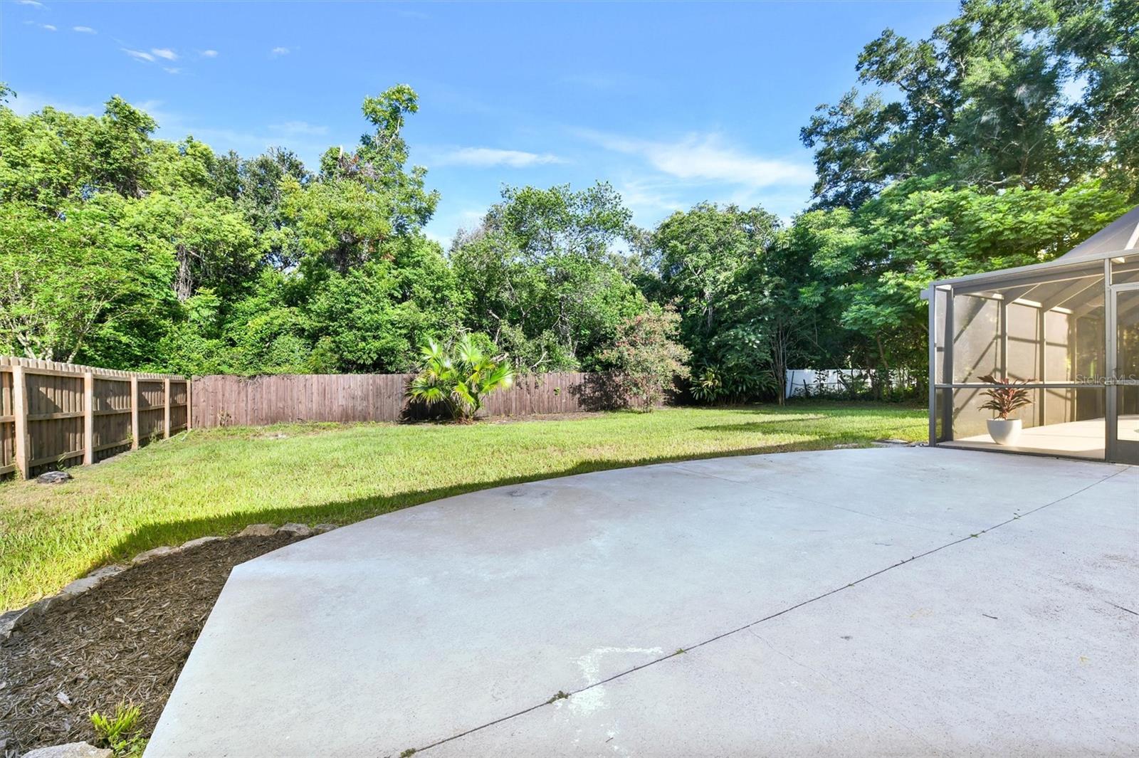 207 Dunbridge Dr Property Photo 36