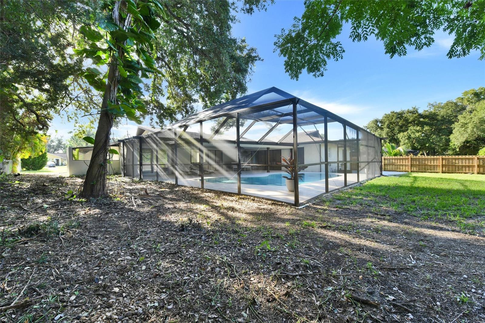 207 Dunbridge Dr Property Photo 37