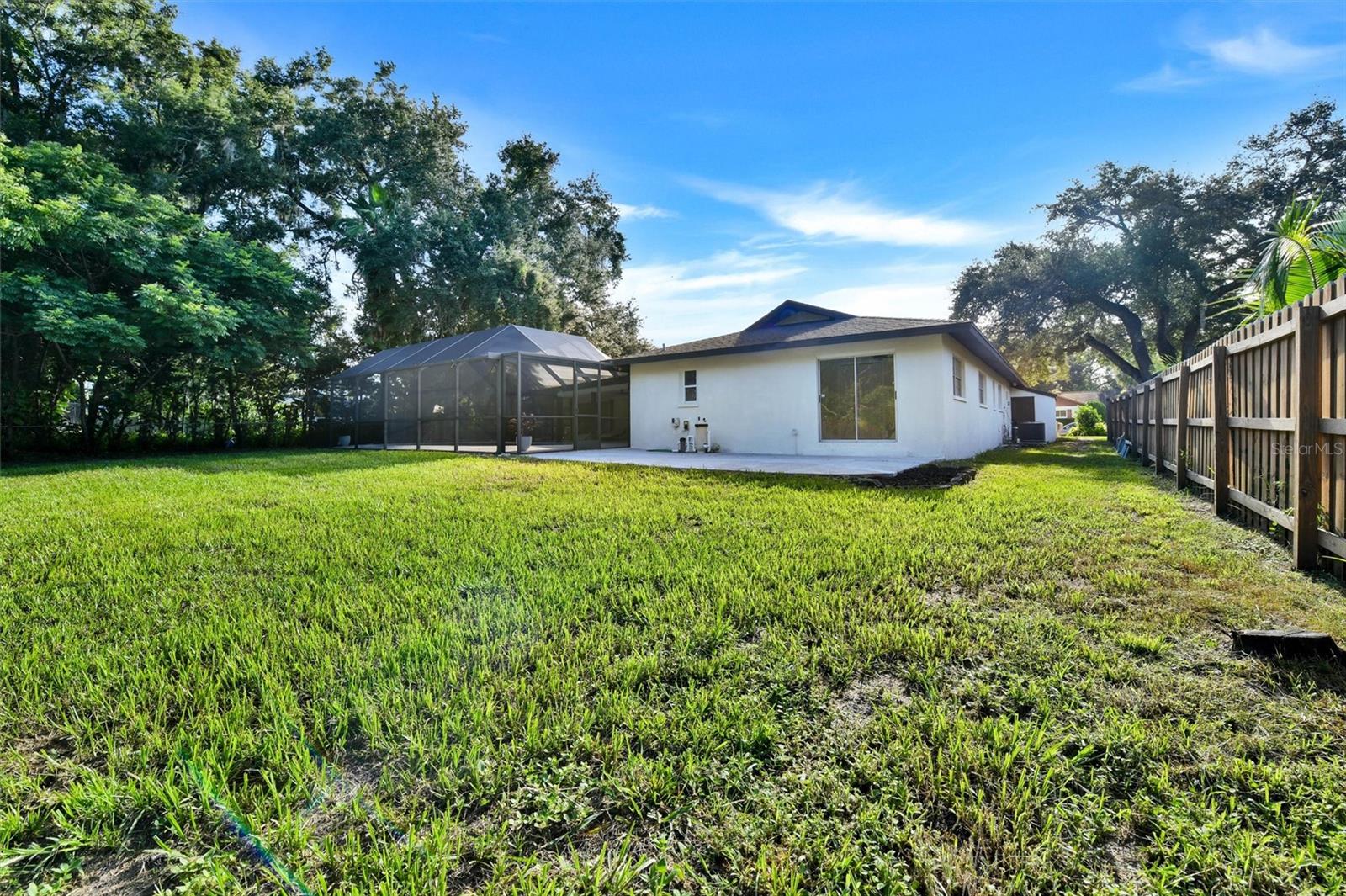207 Dunbridge Dr Property Photo 39