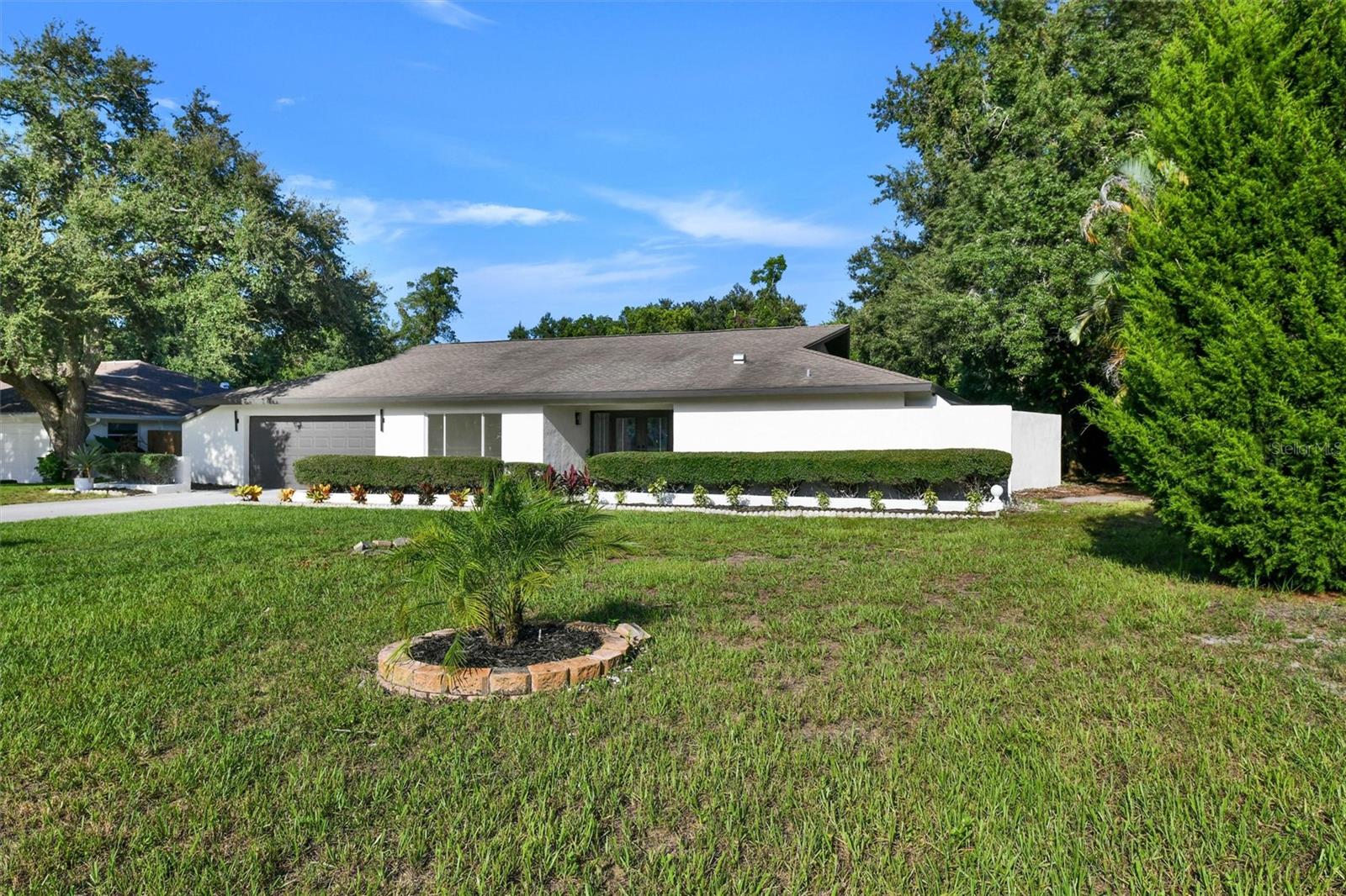 207 Dunbridge Dr Property Photo 40