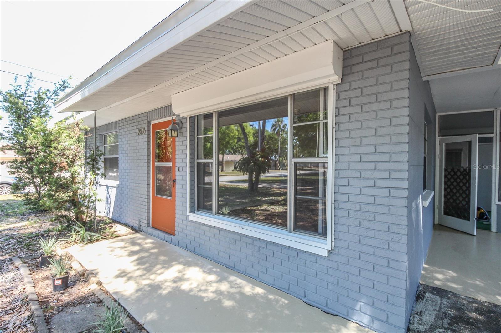 2896 Meadow Lake Ave Property Photo 1