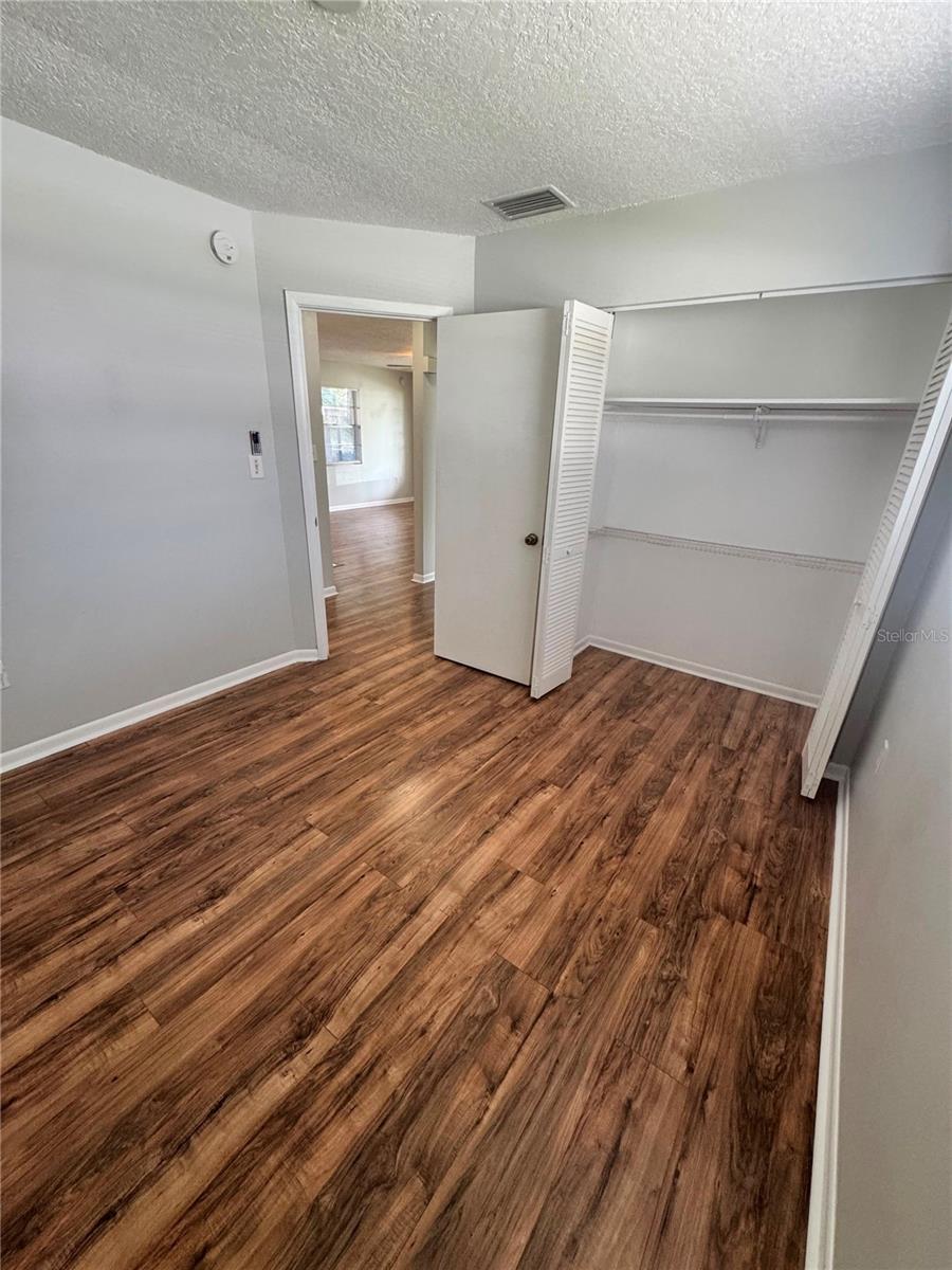 2896 Meadow Lake Ave Property Photo 8