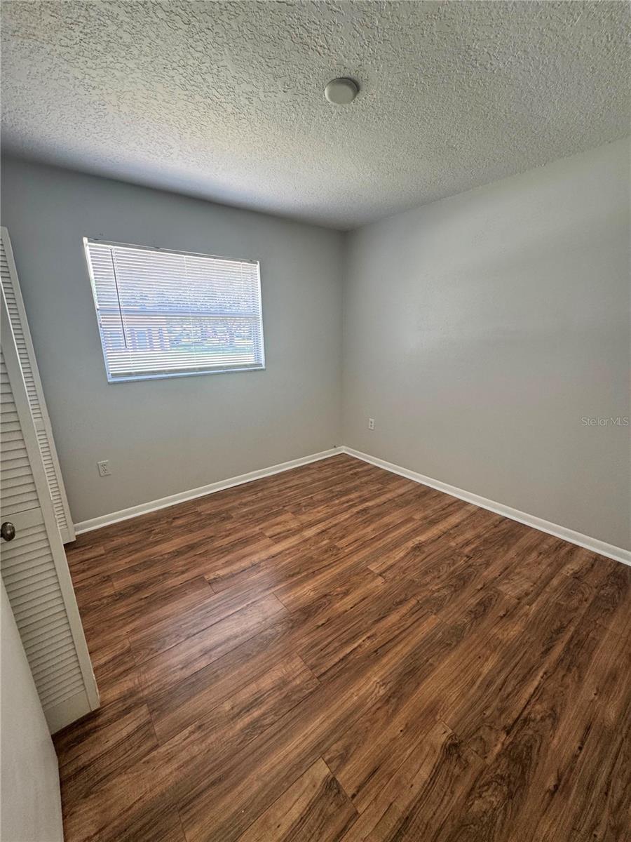 2896 Meadow Lake Ave Property Photo 9