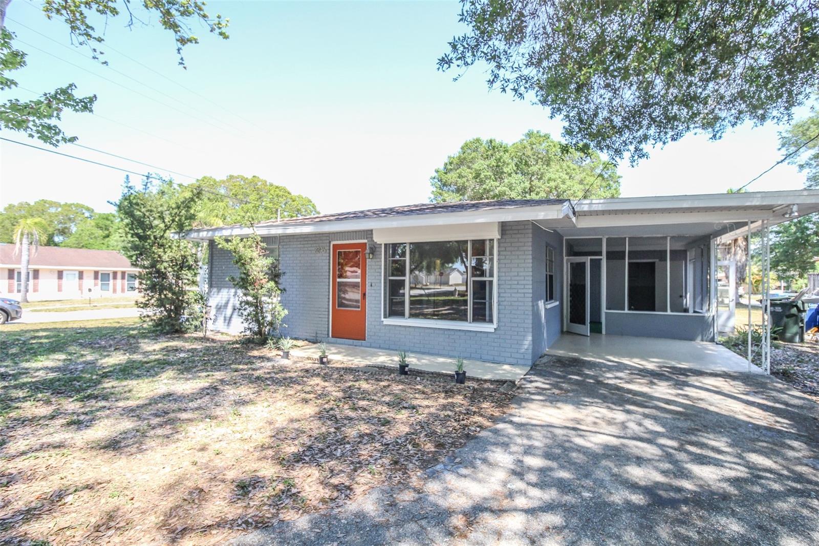 2896 Meadow Lake Ave Property Photo 15