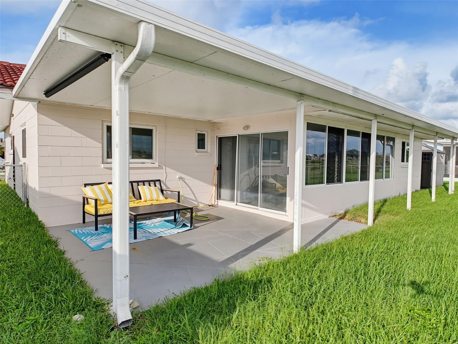 4044 Headsail Dr Property Photo 11