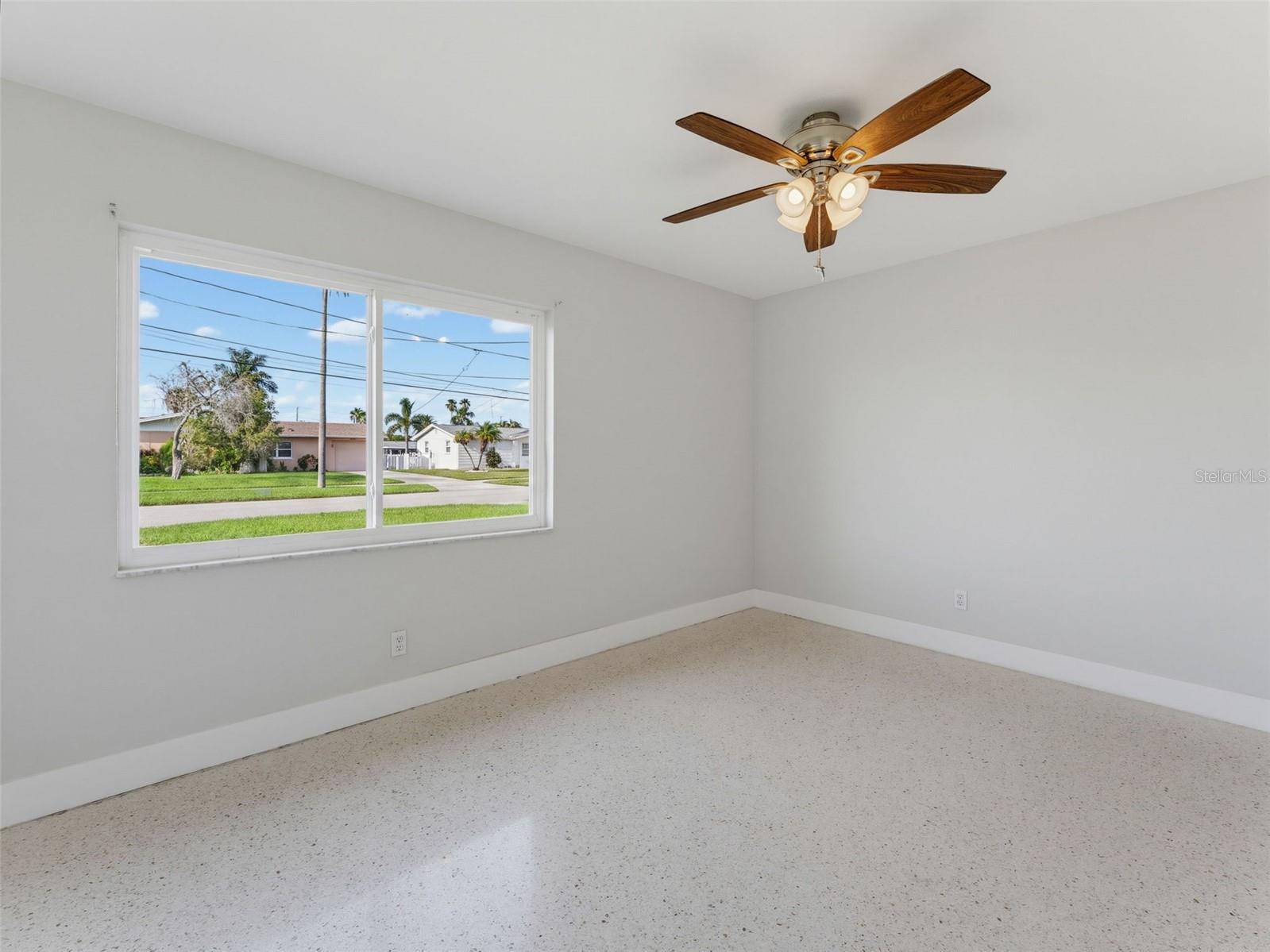 4044 Headsail Dr Property Photo 23