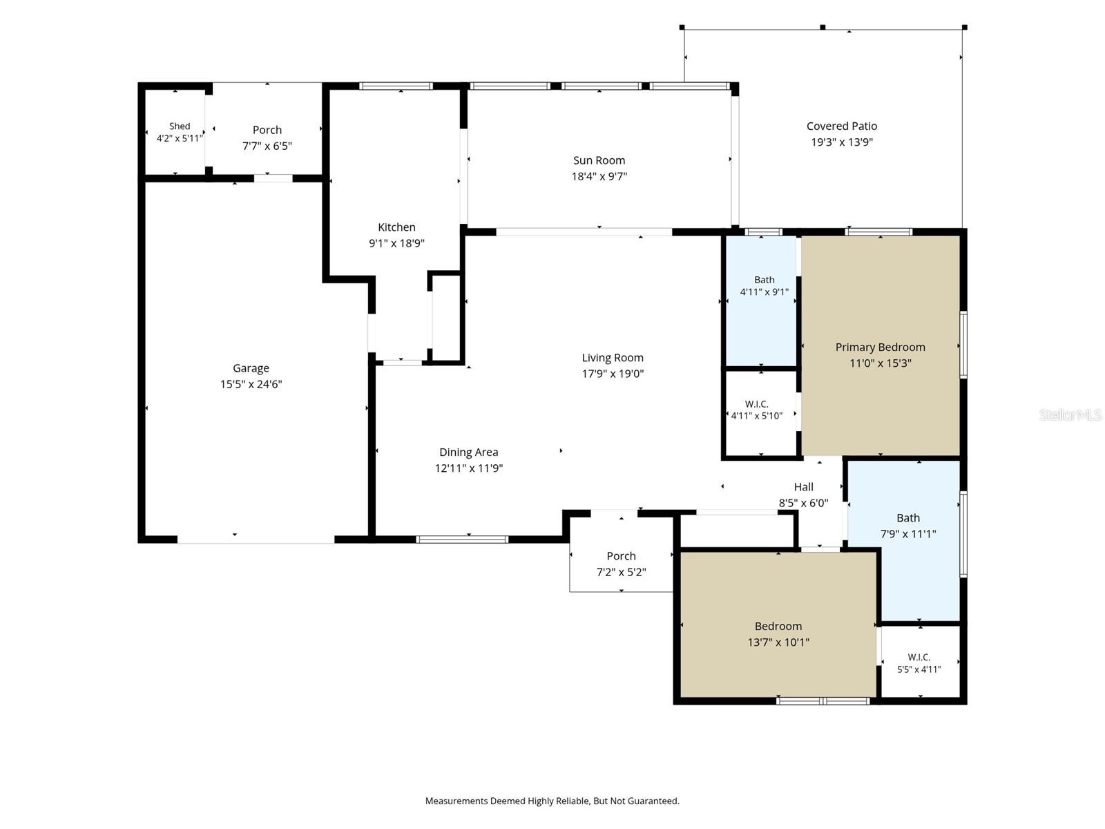 4044 Headsail Dr Property Photo 45