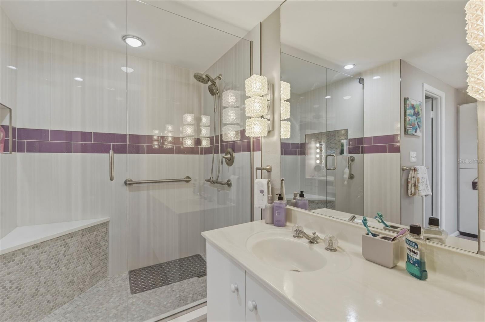 1 Beach Dr Se #1109 Property Photo 29