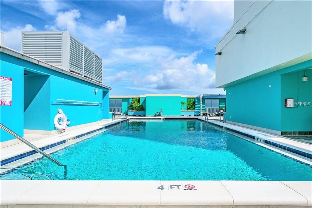 1 Beach Dr Se #1109 Property Photo 34