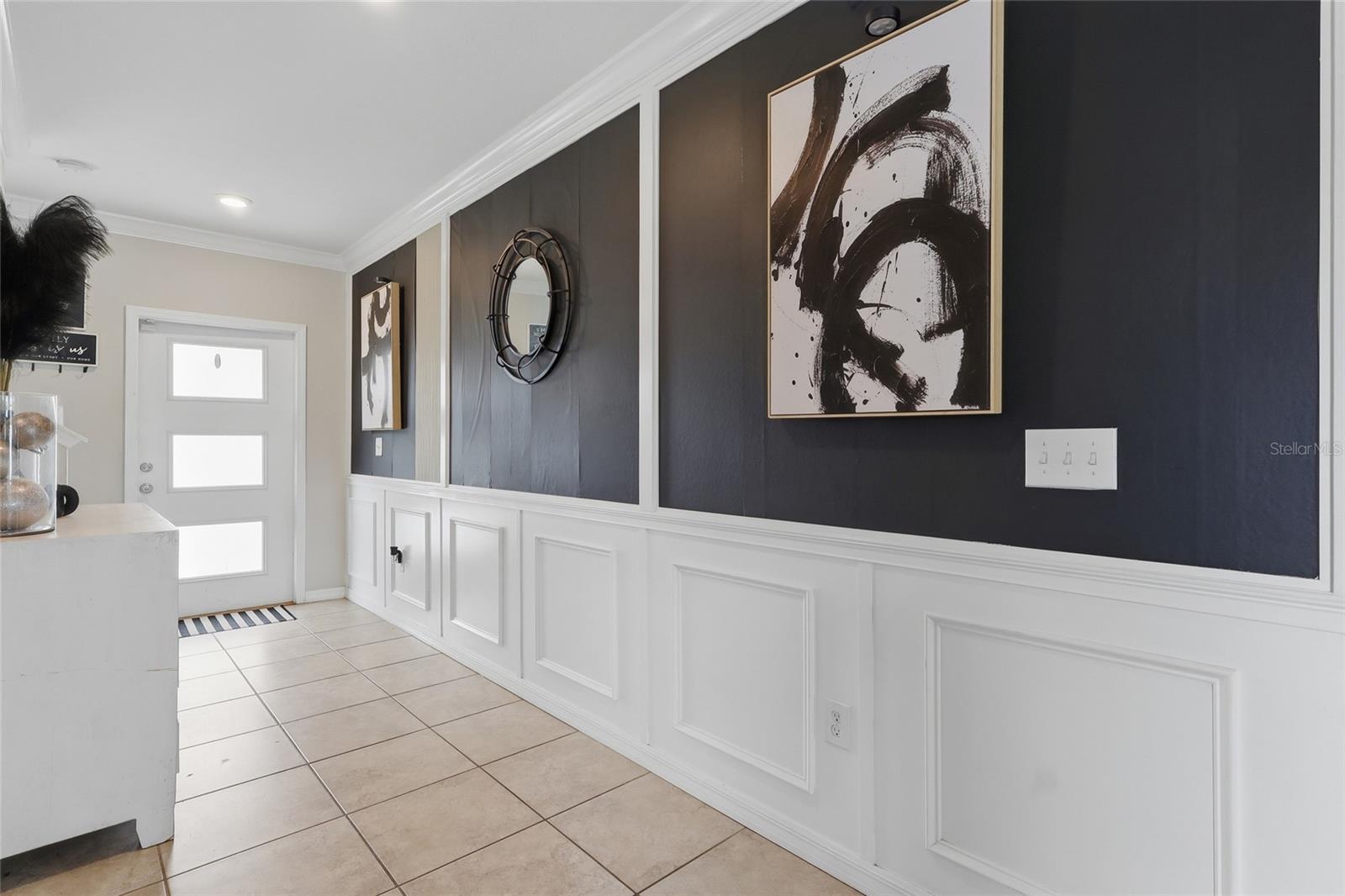 14801 Boulder Pass Pl Property Photo 3